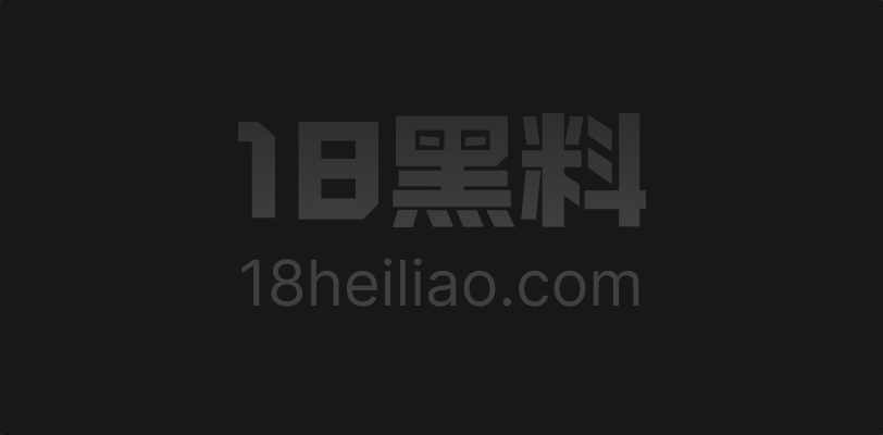 FC2素人无码AV 丰满素人嫩穴被抠到湿透抽搐 敏感的骚逼稍微一碰就浑身颤抖 - 图1